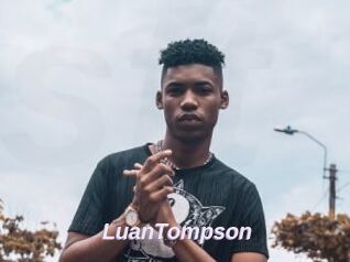 LuanTompson