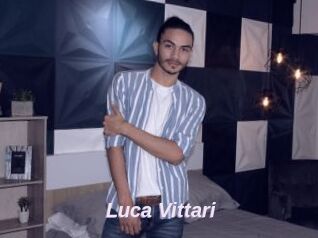 Luca_Vittari