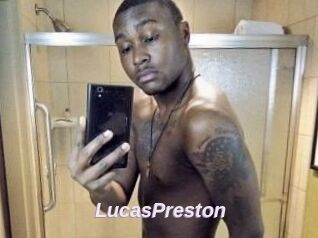 Lucas_Preston