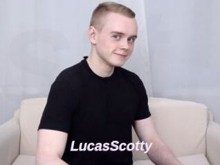 LucasScotty