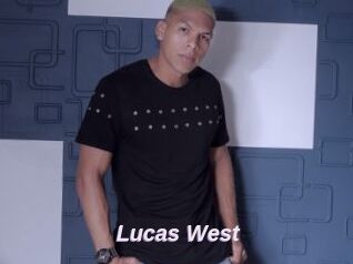 Lucas_West