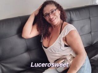 Lucerosweet