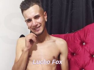 Lucho_Fox