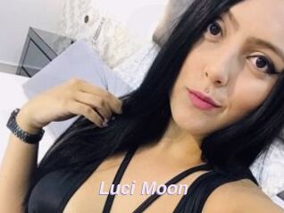 Luci_Moon