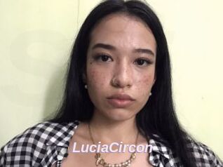 LuciaCircon