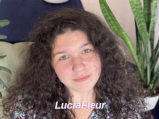 LuciaFleur