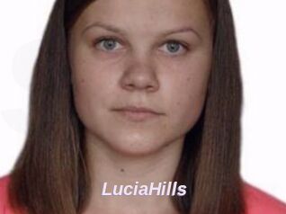 LuciaHills