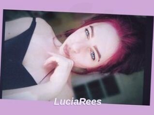 LuciaRees