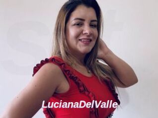 LucianaDelValle