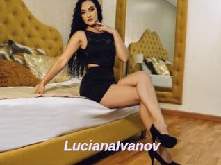 LucianaIvanov