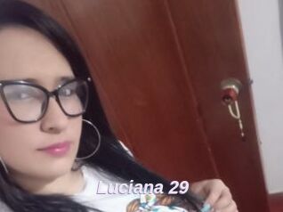 Luciana_29