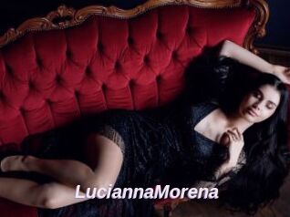 LuciannaMorena