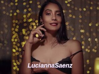 LuciannaSaenz