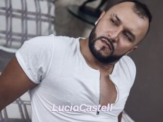 LucioCastell