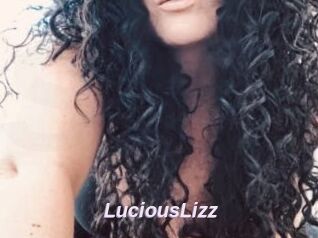 LuciousLizz