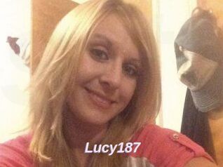 Lucy187