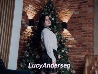 LucyAndersen