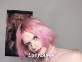 LucyBunni