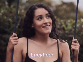 LucyFeer