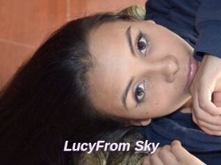 LucyFrom_Sky