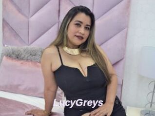 LucyGreys