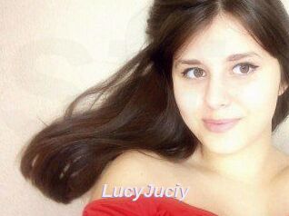 LucyJuciy