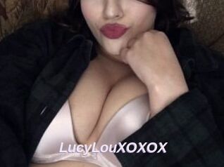 LucyLouXOXOX