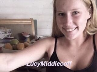 LucyMiddlecoff