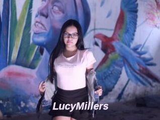 LucyMillers