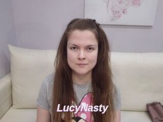 LucyNasty