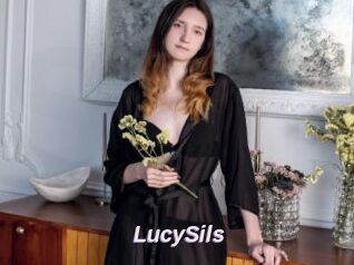 LucySils