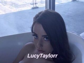 LucyTaylorr