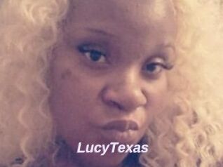 Lucy_Texas