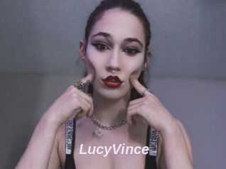 LucyVince