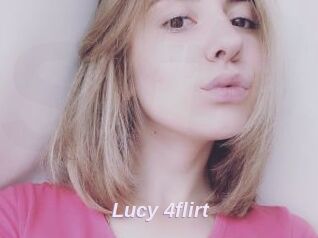 Lucy_4flirt