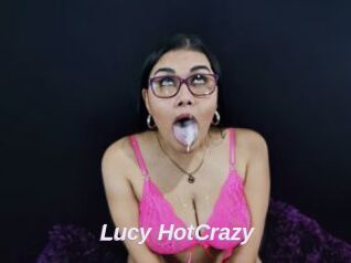 Lucy_HotCrazy