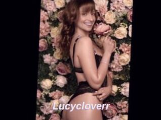 Lucycloverr