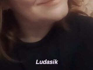 Ludasik