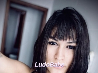 LudoBabe