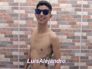 LuisAlejandro