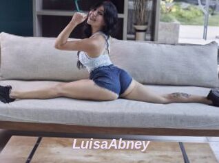 LuisaAbney