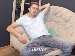 LuizVor