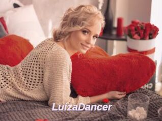 LuizaDancer