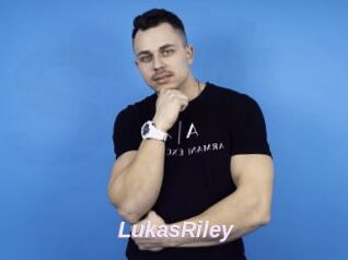 LukasRiley