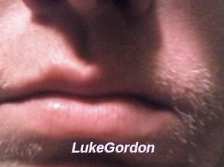 LukeGordon