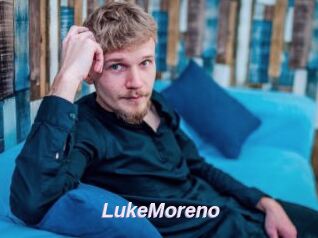 LukeMoreno