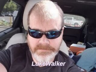 LukeWalker