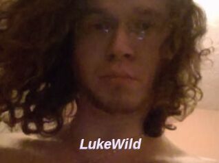 Luke_Wild