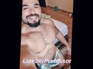 LumberProfessor