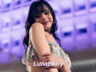 LunaBerry